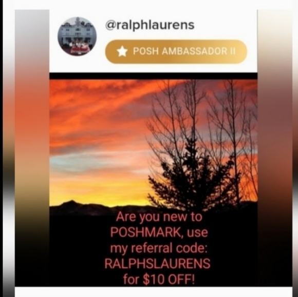 New Kendra Scott Elle Watercolor Illusion Drop Earrings - Picture 6 of 6